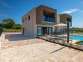 Holiday homeCroatia - Eastern Croatia: 466900