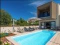 Holiday homeCroatia - Eastern Croatia: 466900