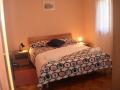 Holiday homeCroatia - Eastern Croatia: 47125