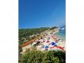 Holiday homeCroatia - Eastern Croatia: 473477