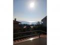 Holiday homeCroatia - Eastern Croatia: 473477