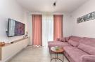 Holiday homeCroatia - Eastern Croatia: Villa Dolores