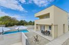 Holiday homeCroatia - Eastern Croatia: Villa Dolores