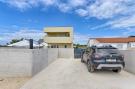 Holiday homeCroatia - Eastern Croatia: Villa Dolores