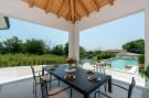 Holiday homeCroatia - Eastern Croatia: Villa Sienna