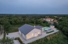 Holiday homeCroatia - Eastern Croatia: Villa Sienna