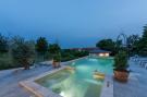 Holiday homeCroatia - Eastern Croatia: Villa Sienna