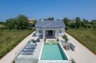 Holiday homeCroatia - Eastern Croatia: Villa Sienna