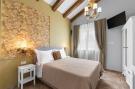 Holiday homeCroatia - Eastern Croatia: Villa Sienna