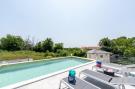 Holiday homeCroatia - Eastern Croatia: Villa Sienna