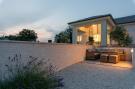 Holiday homeCroatia - Eastern Croatia: Villa Sienna