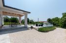 Holiday homeCroatia - Eastern Croatia: Villa Sienna