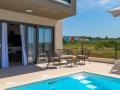 Holiday homeCroatia - Eastern Croatia: 469881