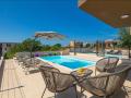 Holiday homeCroatia - Eastern Croatia: 469881