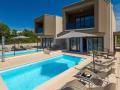 Holiday homeCroatia - Eastern Croatia: 469881