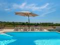 Holiday homeCroatia - Eastern Croatia: 469881