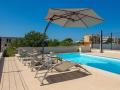 Holiday homeCroatia - Eastern Croatia: 469881