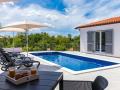 Holiday homeCroatia - Eastern Croatia: 269359