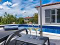 Holiday homeCroatia - Eastern Croatia: 269359