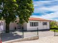 Holiday homeCroatia - Eastern Croatia: 269359