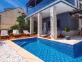 Holiday homeCroatia - Eastern Croatia: 234478