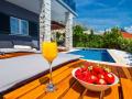 Holiday homeCroatia - Eastern Croatia: 234478