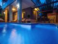 Holiday homeCroatia - Eastern Croatia: 234478