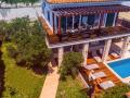 Holiday homeCroatia - Eastern Croatia: 234478