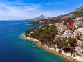 Holiday homeCroatia - Eastern Croatia: 234478