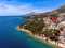 Holiday homeCroatia - Eastern Croatia: 234478  [24] 