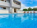 Holiday homeCroatia - Eastern Croatia: 292162