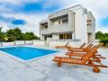 Holiday homeCroatia - Eastern Croatia: 292162