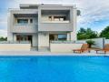 Holiday homeCroatia - Eastern Croatia: 292162