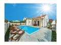 Holiday homeCroatia - Eastern Croatia: 258852