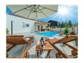 Holiday homeCroatia - Eastern Croatia: 258852