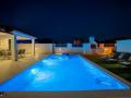 Holiday homeCroatia - Eastern Croatia: 273921