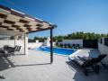 Holiday homeCroatia - Eastern Croatia: 273921