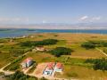 Holiday homeCroatia - Eastern Croatia: 273921