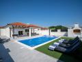 Holiday homeCroatia - Eastern Croatia: 273921