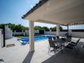 Holiday homeCroatia - Eastern Croatia: 273921