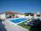 Holiday homeCroatia - Eastern Croatia: 273921  [1] 