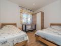 Holiday homeCroatia - Eastern Croatia: 255024