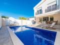 Holiday homeCroatia - Eastern Croatia: 255024