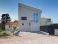 Holiday homeCroatia - Eastern Croatia: 255024