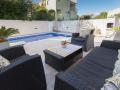 Holiday homeCroatia - Eastern Croatia: 255024