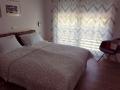 Holiday homeCroatia - Eastern Croatia: 255024