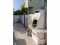 Holiday homeCroatia - Eastern Croatia: 255024  [12] 