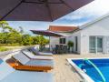 Holiday homeCroatia - Eastern Croatia: 273589