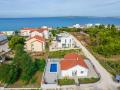 Holiday homeCroatia - Eastern Croatia: 273589