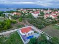 VakantiehuisKroatië - Oost Kroatië: 273589